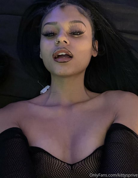 asian amateur onlyfans nice image