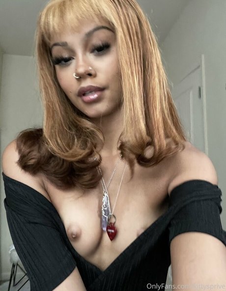 teen dildo onlyfans hot sex pic