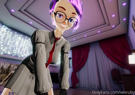 teen dildo onlyfans beautiful nude gallery