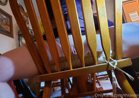 Redhead raven perfect pornstar photos