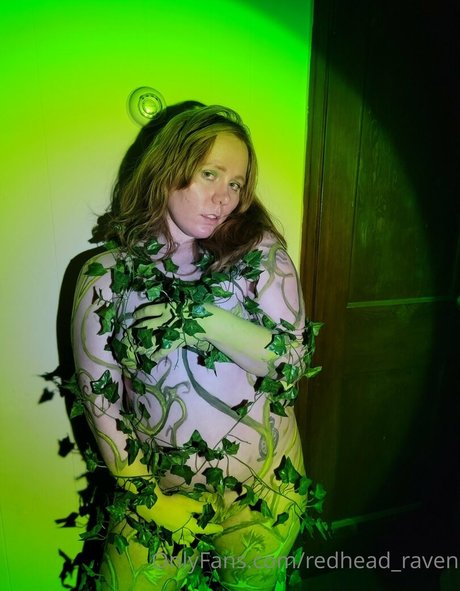 video call onlyfans hot pics