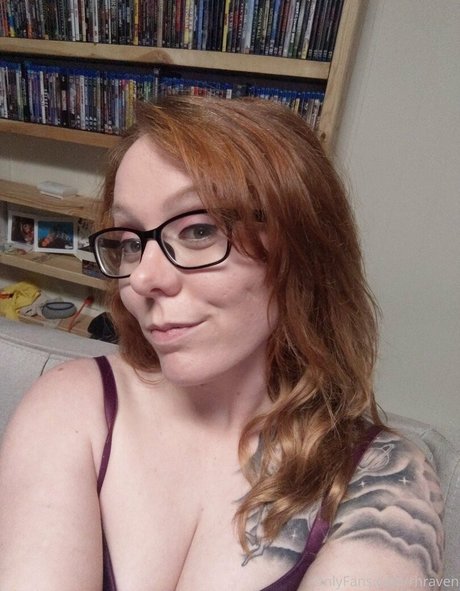 bbw fat ass onlyfans pornos pic