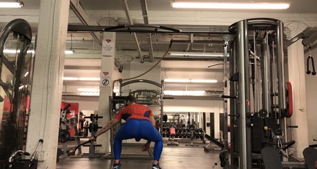 petite bbc onlyfans sexy xxx image