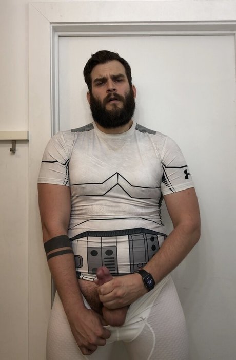 lesbian feet onlyfans pornographic photos