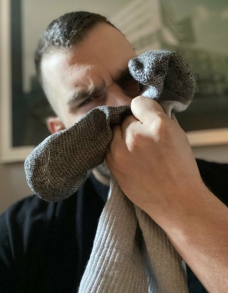 op onlyfans art naked gallery