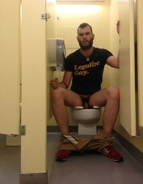 beach nude onlyfans sexy xxx archive