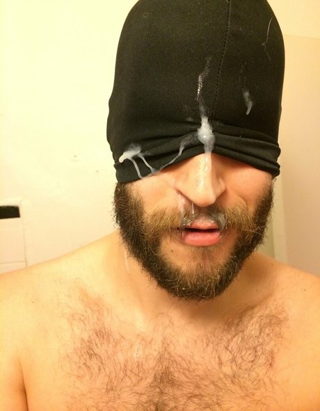 abeardedboy sex pornstar galleries