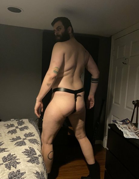 fun milf onlyfans beautiful xxx archive