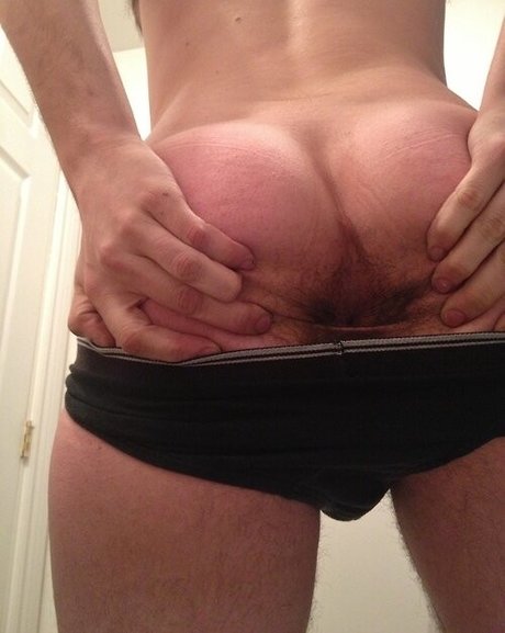 celebrity nude onlyfans pornos picture