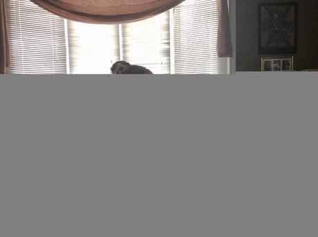 creampie teen onlyfans sexy xxx pictures