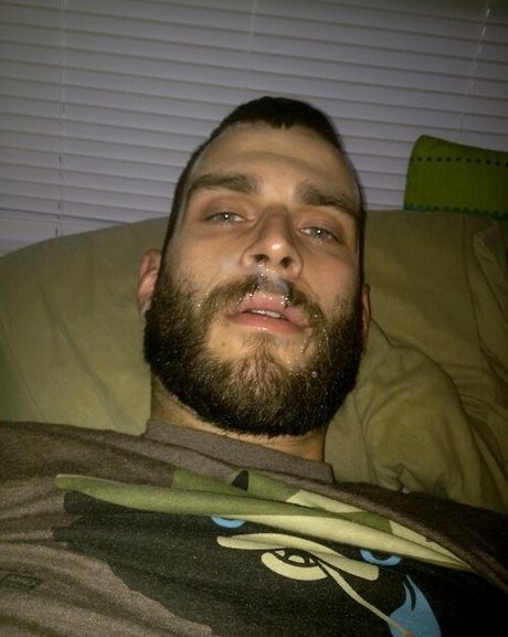 abeardedboy pornographic actress photo