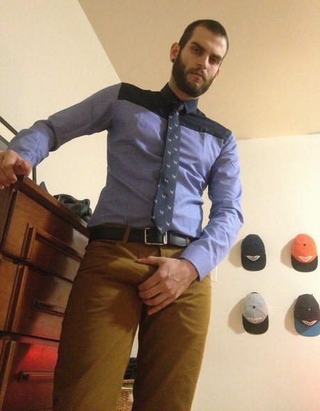 bbc cuckold onlyfans adult image