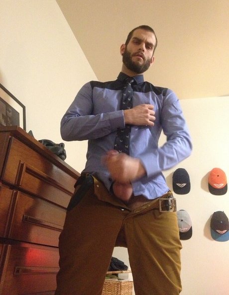 swinger milf onlyfans sexy nudes galleries