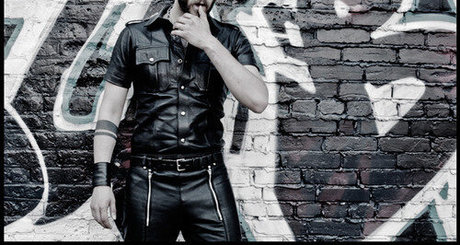 asian twink onlyfans free sex pictures