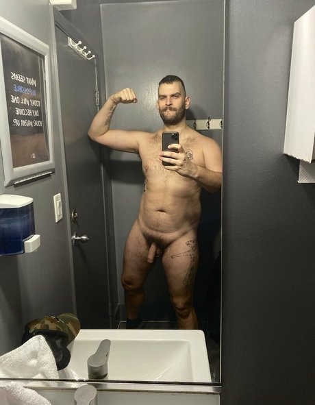 abeardedboy sex star archive