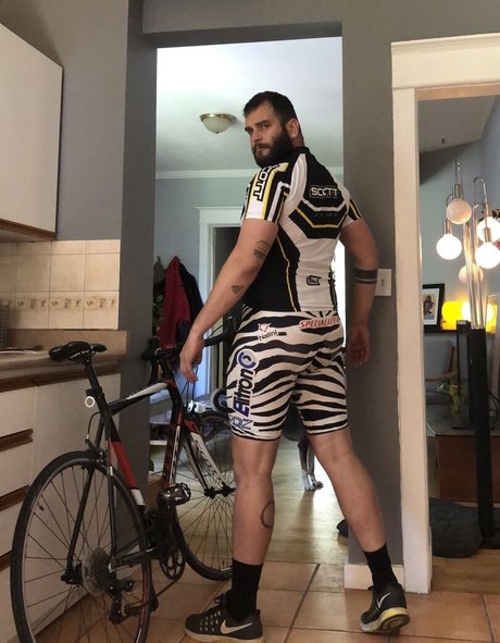 mom daughter onlyfans sex pic