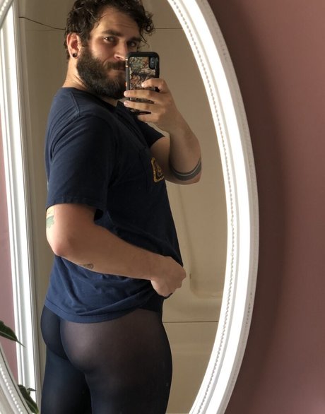 abeardedboy nice actress archive