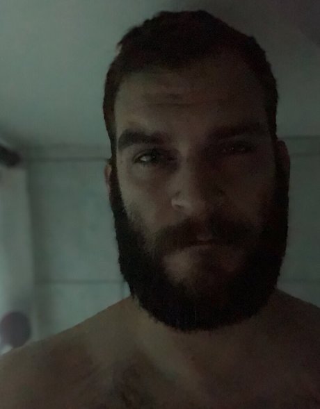 abeardedboy best pornstar archive