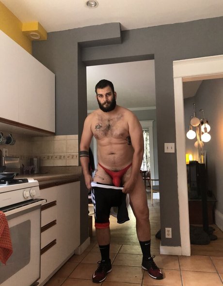 big black pussy onlyfans hot sexy galleries