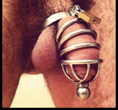 asmr free onlyfans nudes photo