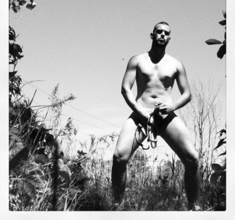 blonde hot wife onlyfans sexy nudes picture