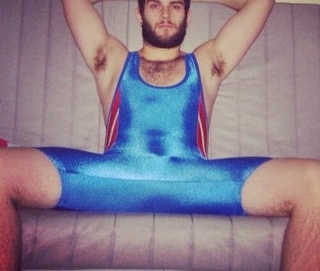 male naked onlyfans top pictures