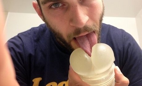 blonde yoga onlyfans free nude image