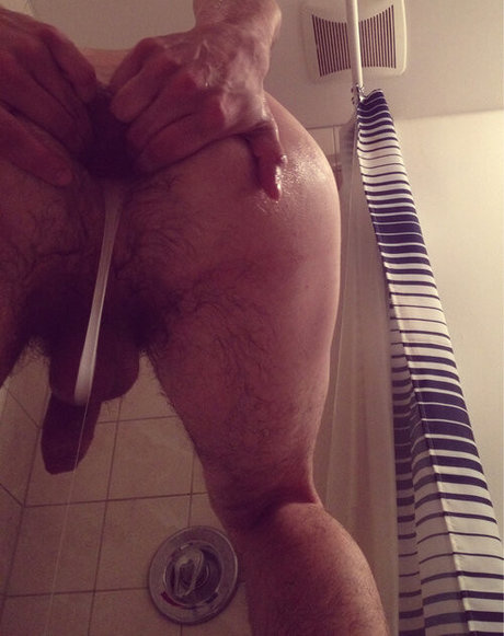 foot onlyfans beautiful naked archive