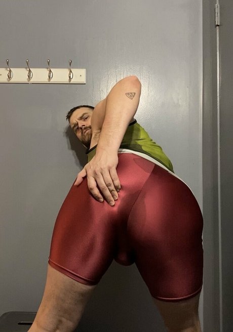 asian tattoo onlyfans perfect img