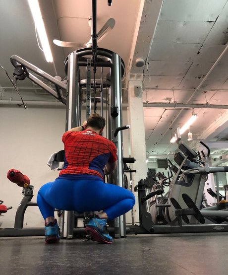 milf asshole onlyfans sexy nudes photo