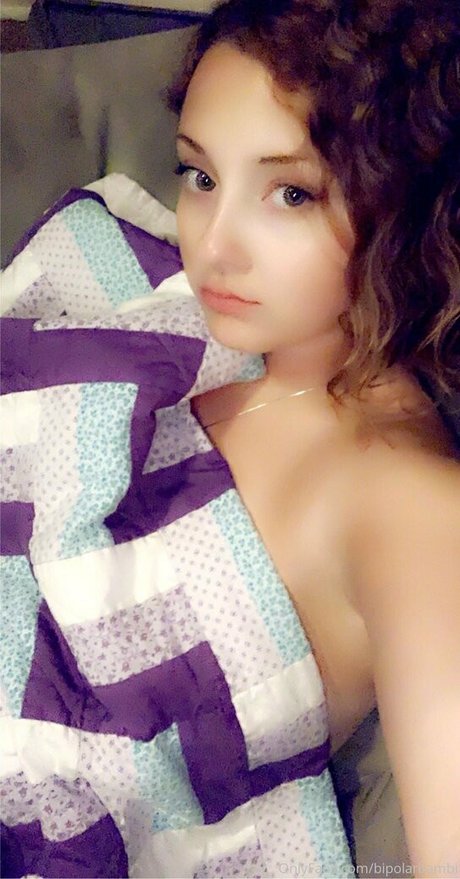 huge shemale onlyfans hot nude image