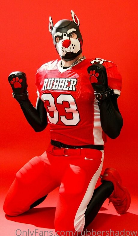 rubbershadow hd star pictures