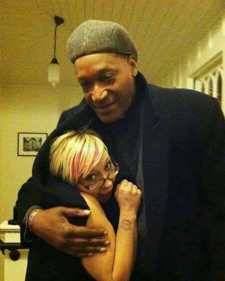 jennastarlight star sexy galleries