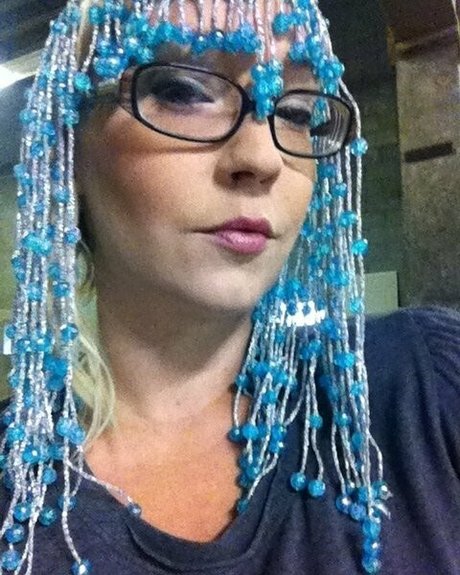 mature asian onlyfans free nude galleries