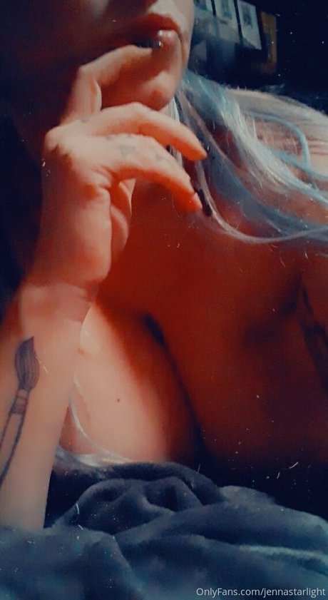 breast milk onlyfans beautiful pic