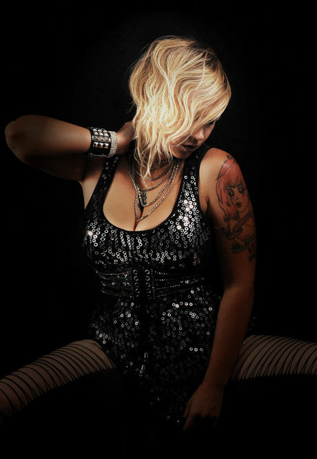 asian gym onlyfans sexy naked picture