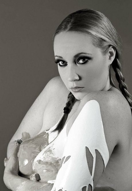 ebony joi onlyfans free sex galleries