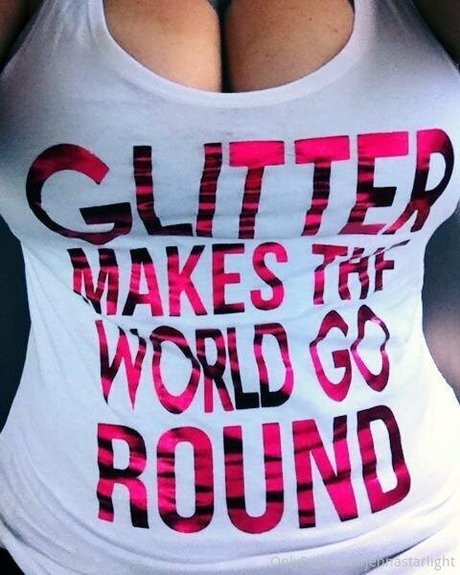 jennastarlight perfect model img