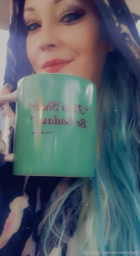 amateur lesbian onlyfans free nude picture