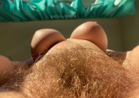 kinkyemma hd model pic