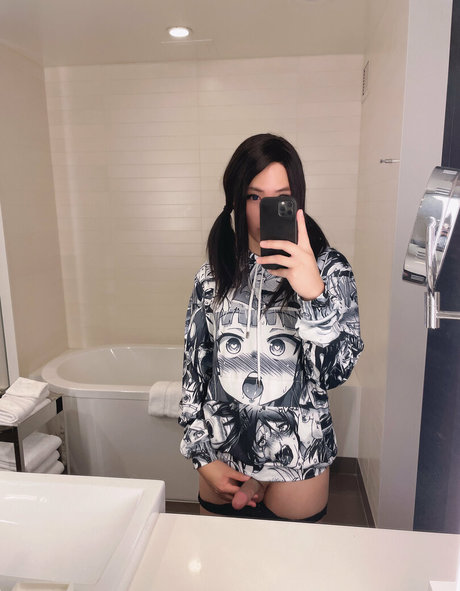 jessicaaoki star hot pic