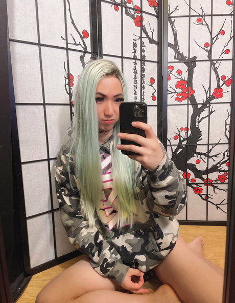 jessicaaoki star nice images