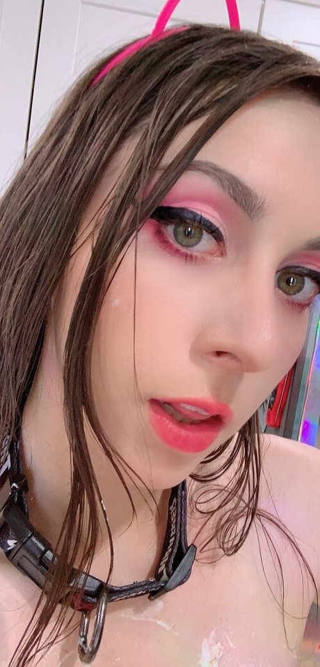 male naked onlyfans pornographic img