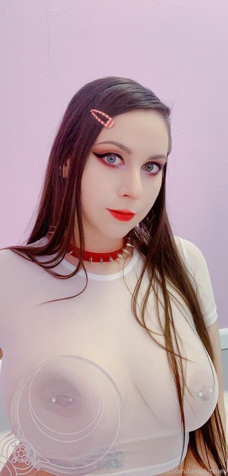 sexy black onlyfans naked pics