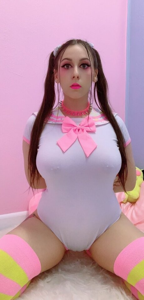 thai pussy onlyfans beautiful porn photo