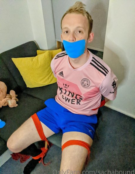 pussy fuck onlyfans free sex photos