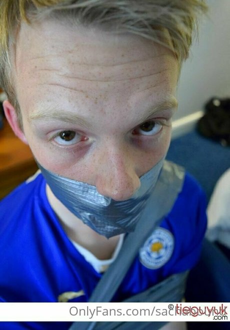 sachabound nudes pornstar pics