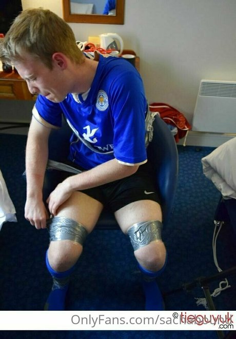 sachabound best star image