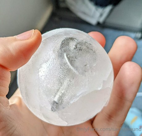 sachabound pornographic star pics