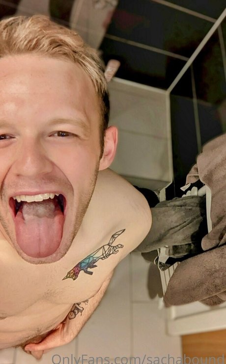 sachabound beautiful star pic